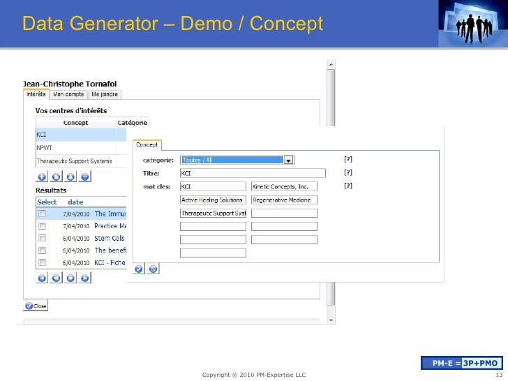 free data generator free data generator