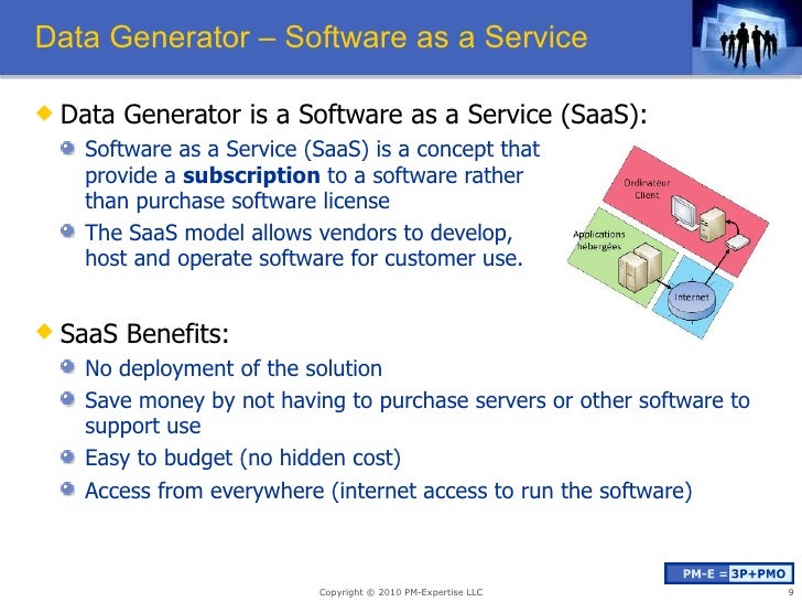 Data Generator Presentation Generale Us 201004