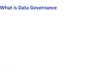 I M P L E M E N T I N G E F F E C T I V E D A T A G O V E R N A N C E – C H R I S T O P H E R B R A D L E Y © 2 0 1 3 | PAGE 3
RECENT PRESENTATIONS
DAMA UK Webinar: June 2015; “Data Modelling” Disciplines of the DAMA DMBoK”
PRISME Pharmaceutical Congress: May 2015, Basel, CH; “Building & exploiting a Pharmaceutical
Industry consensus data model”
MDM DG Europe (IRM): May 2015, London; “CDMP Examination Preparation” & “Data Governance
By Stealth?, Can you ‘sell’ Data Governance if the stakeholders don’t get it?”
DAMA UK Webinar: April 2015; “Master & Reference Data Management” Disciplines of the DMBoK”
Enterprise Data World: April 2015, Washington DC USA; “Data Modelling For The Business” and
“Evaluating Information Management Tools”
DAMA UK Webinar: February 2015; “An Introduction to the Information Disciplines of the DMBoK”
Dataversity Webinar: February 2015; “How to successfully introduce Master & Reference data
management”
Petroleum Information Management Summit 2015: February 2015, Berlin DE,
“How to succeed with MDM and Data Governance”
Enterprise Data & Business Intelligence 2014: (IRM), November 2014, London, UK “Data Modelling
101 Workshop”
Enterprise Data World: (DataVersity), May 2014, Austin, Texas, “MDM Architectures & How to identify
the right Subject Area & tooling for your MDM strategy”
E&P Information Management Dubai: (DMBoard),17-19 March 2014, Dubai, UAE “Master Data
Management Fundamentals, Architectures & Identify the starting Data Subject Areas”
DAMA Australia: (DAMA-A),18-21 November 2013, Melbourne, Australia “DAMA DMBoK 2.0”,
“Information Management Fundamentals” 1 day workshop”
Data Management & Information Quality Europe:
(IRM Conferences), 4-6 November 2013, London, UK
“Data Modelling Fundamentals” ½ day workshop:
“Myths, Fairy Tales & The Single View” Seminar
“Imaginative Innovation - A Look to the Future” DAMA Panel Discussion
IPL / Embarcadero series: June 2013, London, UK, “Implementing Effective Data Governance”
Riyadh Information Exchange: May 2013, Riyadh, Saudi Arabia,
“Big Data – What’s the big fuss?”
Enterprise Data World: (Wilshire Conferences), May 2013, San Diego, USA, “Data and Process
Blueprinting – A practical approach for rapidly optimising Information Assets”
Data Governance & MDM Europe: (IRM Conferences), April 2013, London, “Selecting the Optimum
Business approach for MDM success…. Case study with Statoil”
E&P Information Management: (SMI Conference), February 2013, London,
“Case Study, Using Data Virtualisation for Real Time BI & Analytics”
E&P Data Governance: (DMBoard / DG Events), January 2013, Marrakech, Morocco, “Establishing a
successful Data Governance program”
Big Data 2: (Whitehall), December 2012, London, “The Pillars of successful knowledge
management”
Financial Information Management Association (FIMA): (WBR), November 2012, London; “Data
Strategy as a Business Enabler”
Data Modeling Zone: (Technics), November 2012, Baltimore USA
“Data Modelling for the business”
Data Management & Information Quality Europe: (IRM), November 2012, London; “All you need to
know to prepare for DAMA CDMP professional certification”
ECIM Exploration & Production: September 2012, Haugesund, Norway:
“Enhancing communication through the use of industry standard models; case study in E&P
using WITSML”
Preparing the Business for MDM success: Threadneedles Executive breakfast briefing series,
July 2012, London
Big Data – What’s the big fuss?: (Whitehall), Big Data & Analytics, June 2012, London,
Enterprise Data World International: (DAMA / Wilshire), May 2012, Atlanta GA,
“A Model Driven Data Governance Framework For MDM - Statoil Case Study”
“When Two Worlds Collide – Data and Process Architecture Synergies” (rated best workshop in
conference); “Petrochemical Information Management utilising PPDM in an Enterprise
Information Architecture”
Data Governance & MDM Europe: (DAMA / IRM), April 2012, London,
“A Model Driven Data Governance Framework For MDM - Statoil Case Study”
AAPG Exploration & Production Data Management: April 2012, Dead Sea Jordan; “A Process
For Introducing Data Governance into Large Enterprises”
PWC & Iron Mountain Corporate Information Management: March 2012, Madrid; “Information
Management & Regulatory Compliance”
DAMA Scandinavia: March 2012, Stockholm,
“Reducing Complexity in Information Management” (rated best presentation in conference)
Ovum IT Governance & Planning: March 2012, London;
“Data Governance – An Essential Part of IT Governance”
American Express Global Technology Conference: November 2011, UK,
“All An Enterprise Architect Needs To Know About Information Management”
FIMA Europe (Financial Information Management):, November 2011, London; “Confronting
The Complexities Of Financial Regulation With A Customer Centric Approach; Applying a
Master Data Management And Data Governance Process In Clydesdale Bank “
Data Management & Information Quality Europe: (DAMA / IRM), November 2011, London,
“Assessing & Improving Information Management Effectiveness – Cambridge University Press
Case Study”; “Too Good To Be True? – The Truth About Open Source BI”
ECIM Exploration & Production: September 12th 14th 2011, Haugesund, Norway: “The Role Of
Data Virtualisation In Your EIM Strategy”
Enterprise Data World International: (DAMA / Wilshire), April 2011, Chicago IL; “How Do You
Want Yours Served? – The Role Of Data Virtualisation And Open Source BI”
Data Governance & MDM Europe: (DAMA / IRM), March 2011, London,
“Clinical Information Data Governance”
Data Management & Information Management Europe: (DAMA / IRM), November 2010,
London,
“How Do You Get A Business Person To Read A Data Model?
DAMA Scandinavia: October 26th-27th 2010, Stockholm,
“Incorporating ERP Systems Into Your Overall Models & Information Architecture” (rated best
presentation in conference)
BPM Europe: (IRM), September 27th – 29th 2010, London,
“Learning to Love BPMN 2.0”
IPL / Composite Information Management in Pharmaceuticals: September 15th 2010, London,
“Clinical Information Management – Are We The Cobblers Children?”
ECIM Exploration & Production: September 13th 15th 2010, Haugesund, Norway: “Information
Challenges and Solutions” (rated best presentation in conference)
Enterprise Architecture Europe: (IRM), June 16th – 18th 2010, London: ½ day workshop; “The
Evolution of Enterprise Data Modelling”
 