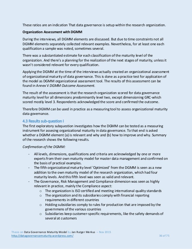 It governance thesis 08 image