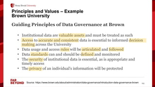 DataGovernancePrimer_Hosch_2018_11_04.pptx