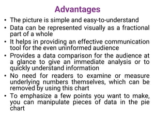 DATA GRAPHICS 8th Sem.pdf