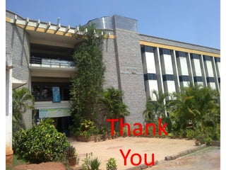 Thank
You
 