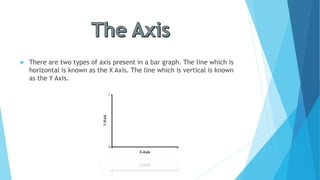 Data handling | PPTX