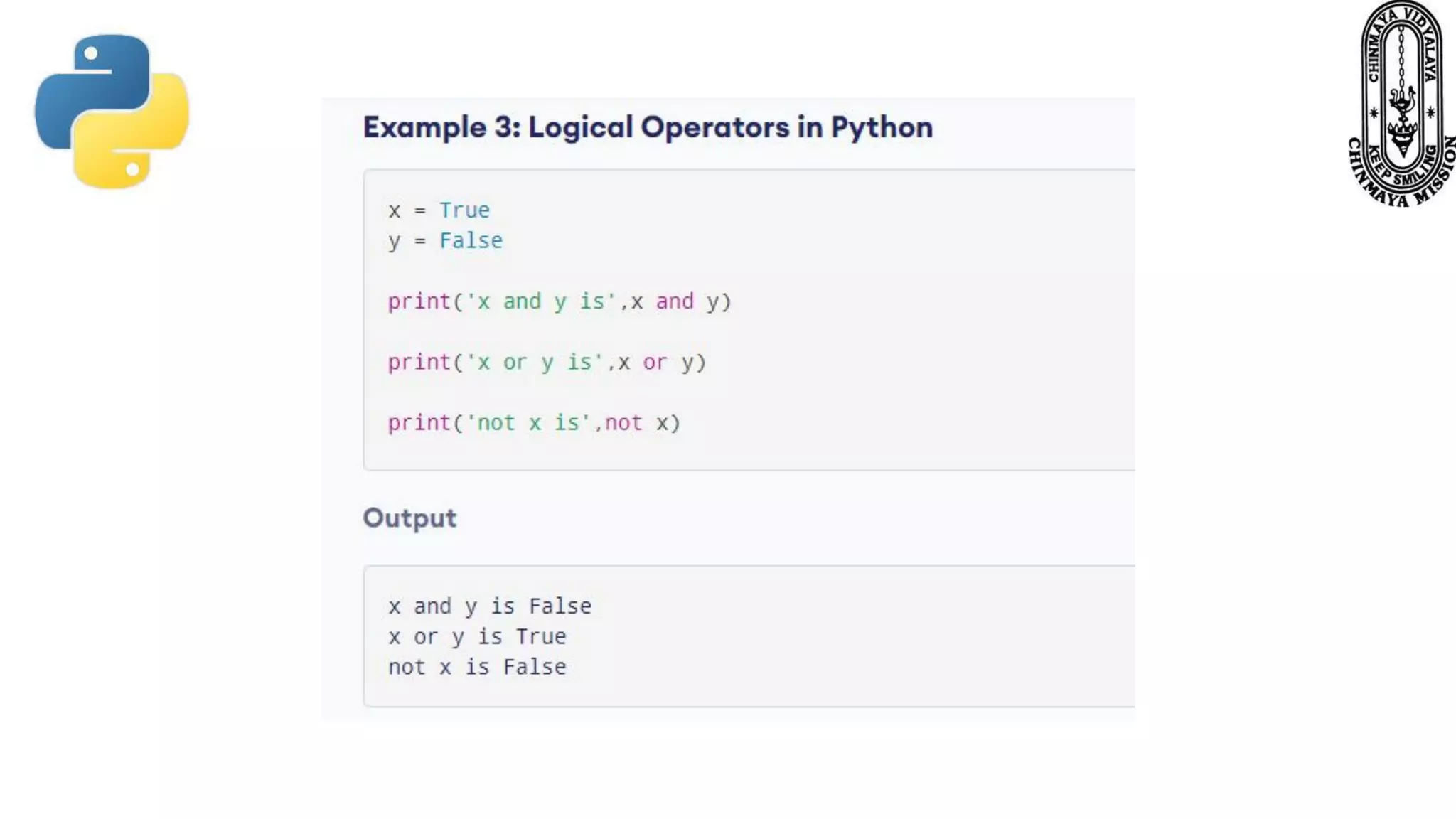 Data handling CBSE PYTHON CLASS 11 | PPT