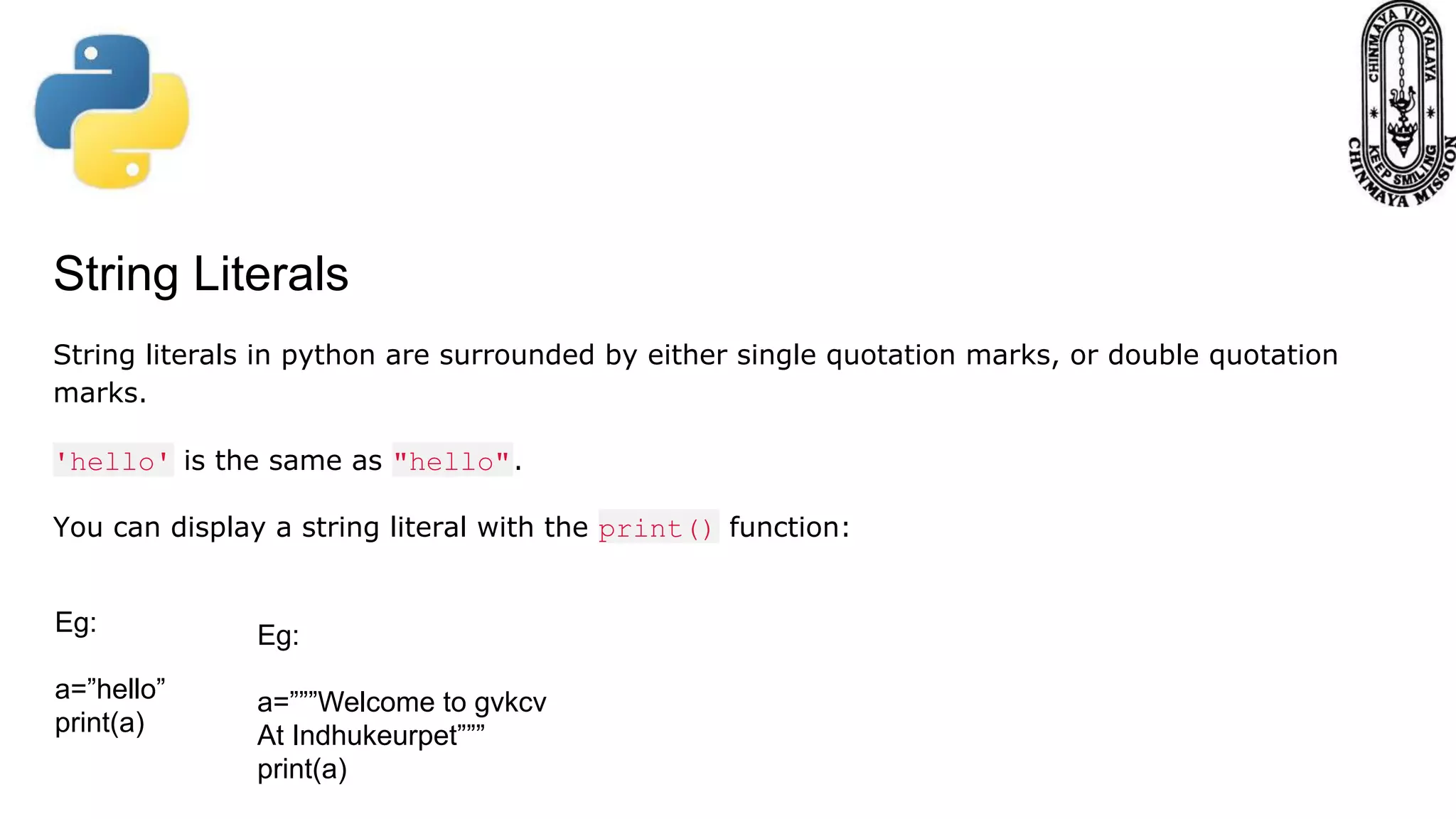 Data handling CBSE PYTHON CLASS 11 | PDF