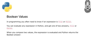 Data handling CBSE PYTHON CLASS 11 | PDF
