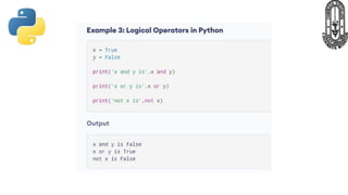 Data handling CBSE PYTHON CLASS 11 | PDF