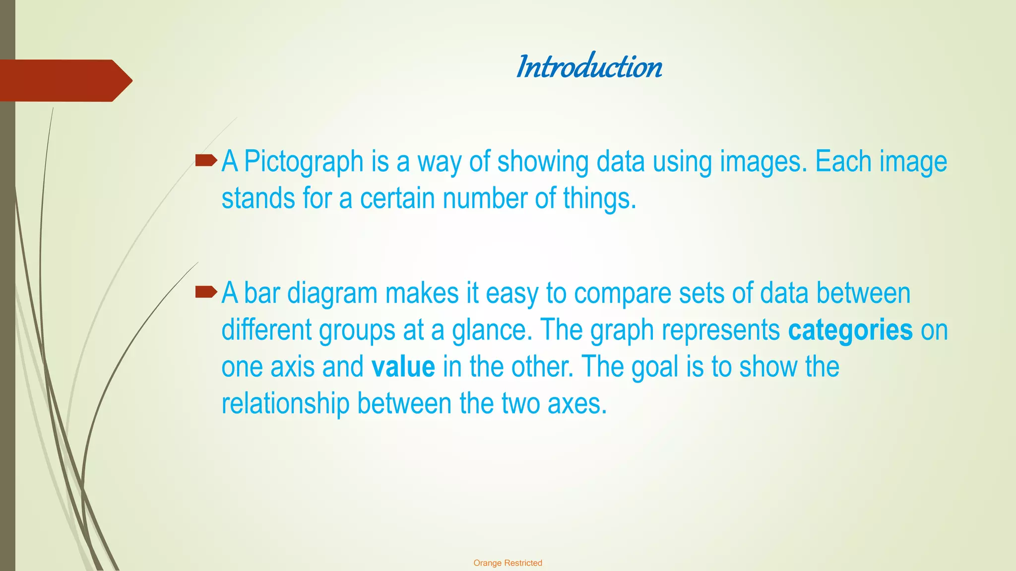 Data Handling.pptx