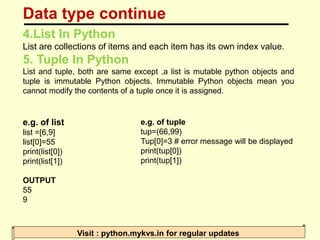 Data Handling.pdf