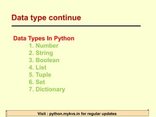 Data Handling.pdf