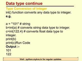 Data Handling.pdf