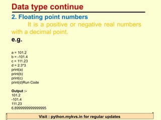 Data Handling.pdf