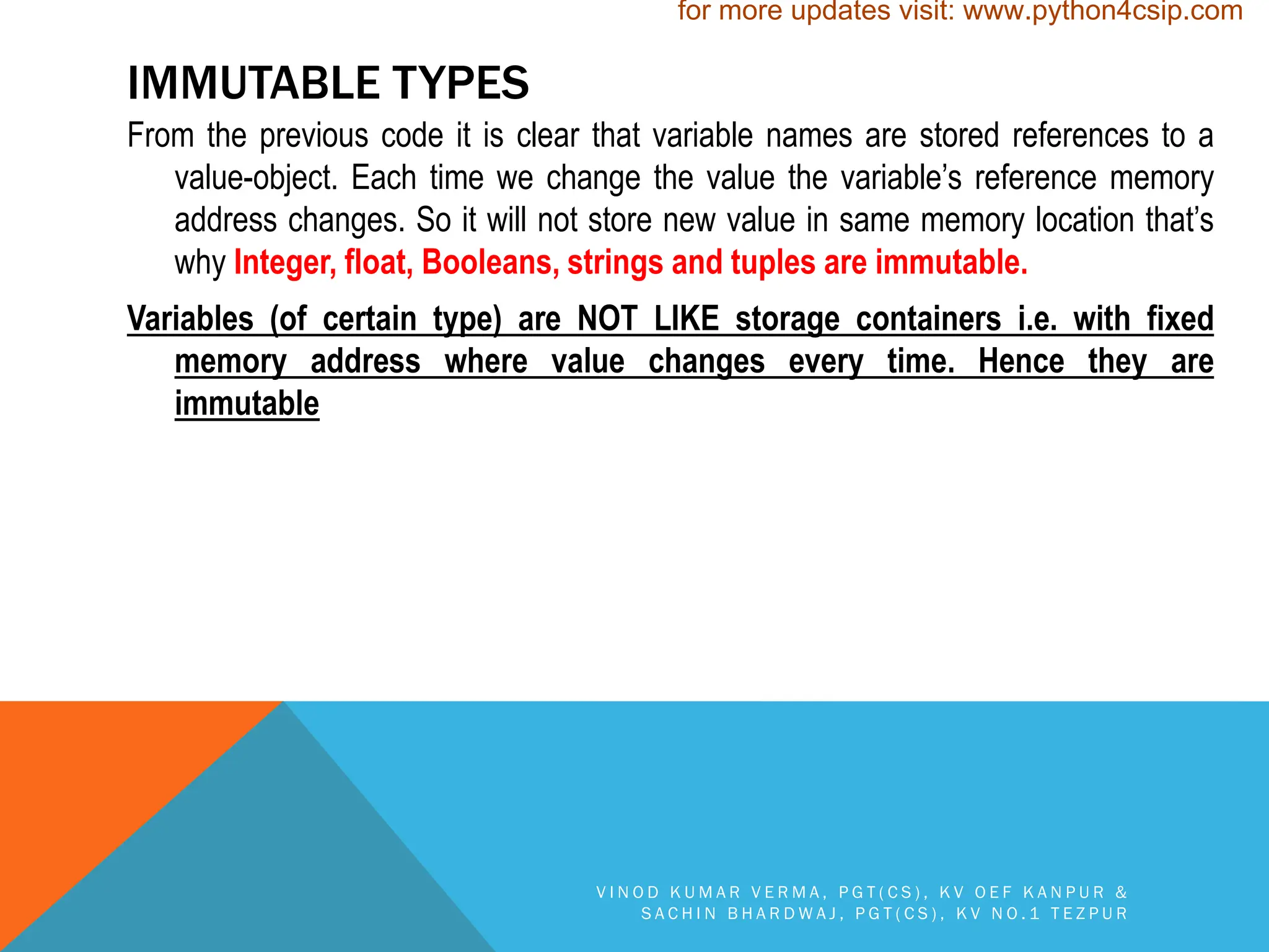 Data Handling using pandas python...pdf