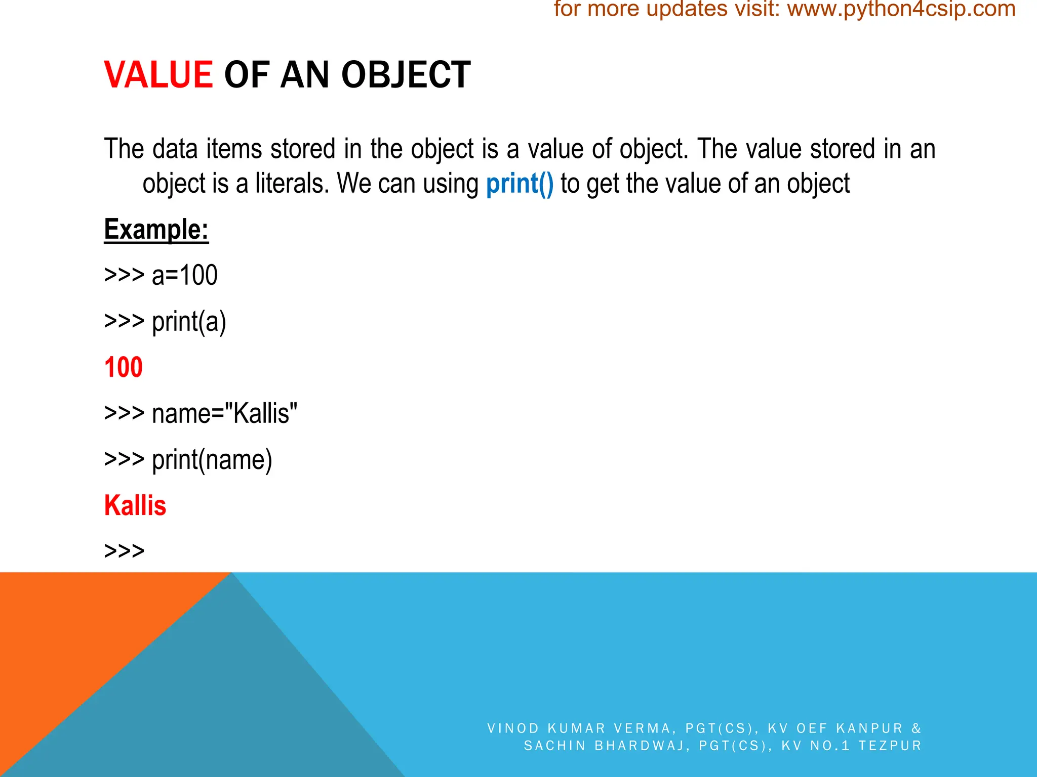 Data Handling using pandas python...pdf