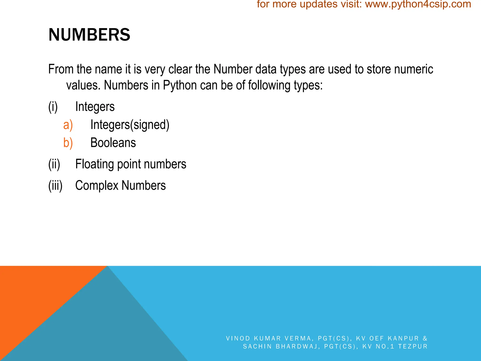 Data Handling using pandas python...pdf