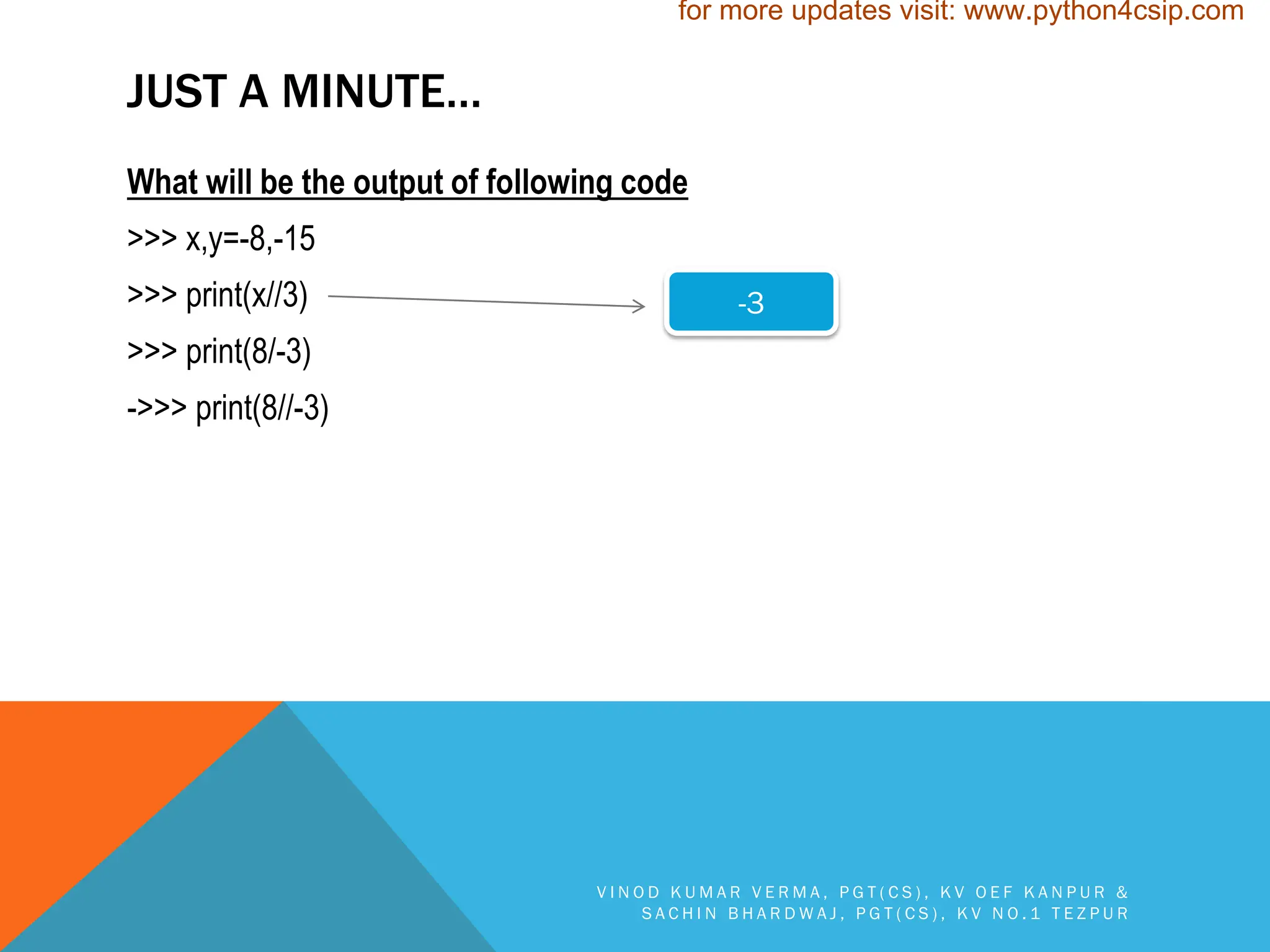 Data Handling using pandas python...pdf