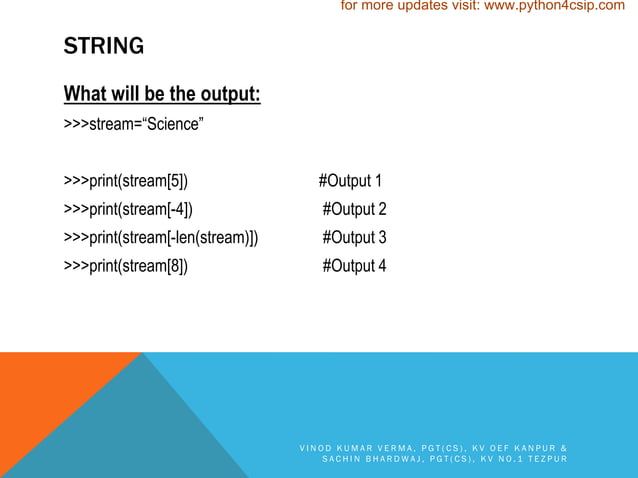 Data Handling using pandas python...pdf