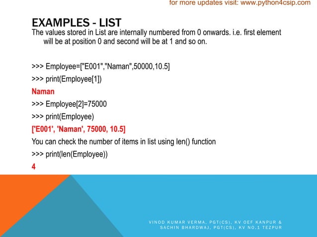 Data Handling using pandas python...pdf