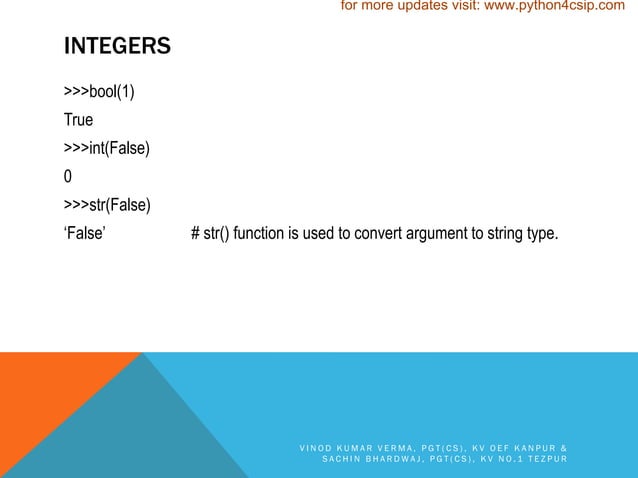 Data Handling using pandas python...pdf