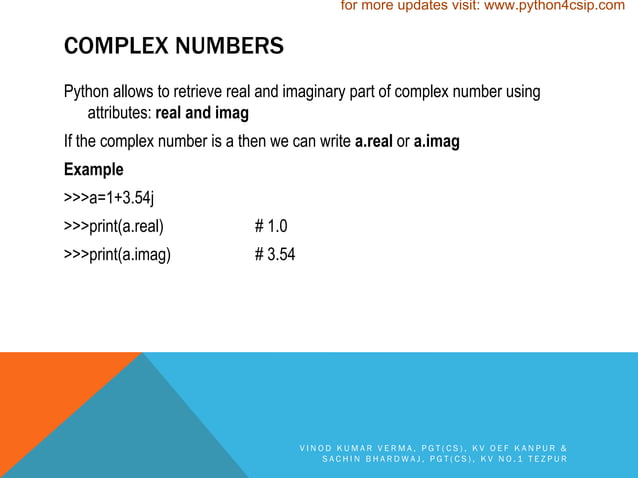 Data Handling using pandas python...pdf