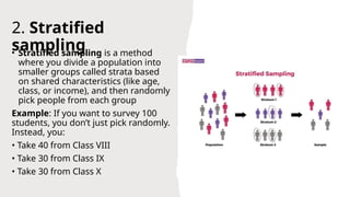 Data Handling Data Collection and data analysis.pptx