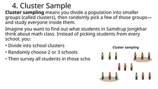 Data Handling Data Collection and data analysis.pptx