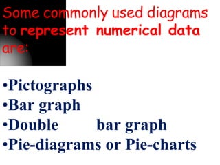 grade7 and 8datahandling cl7 ncert cbse.ppt