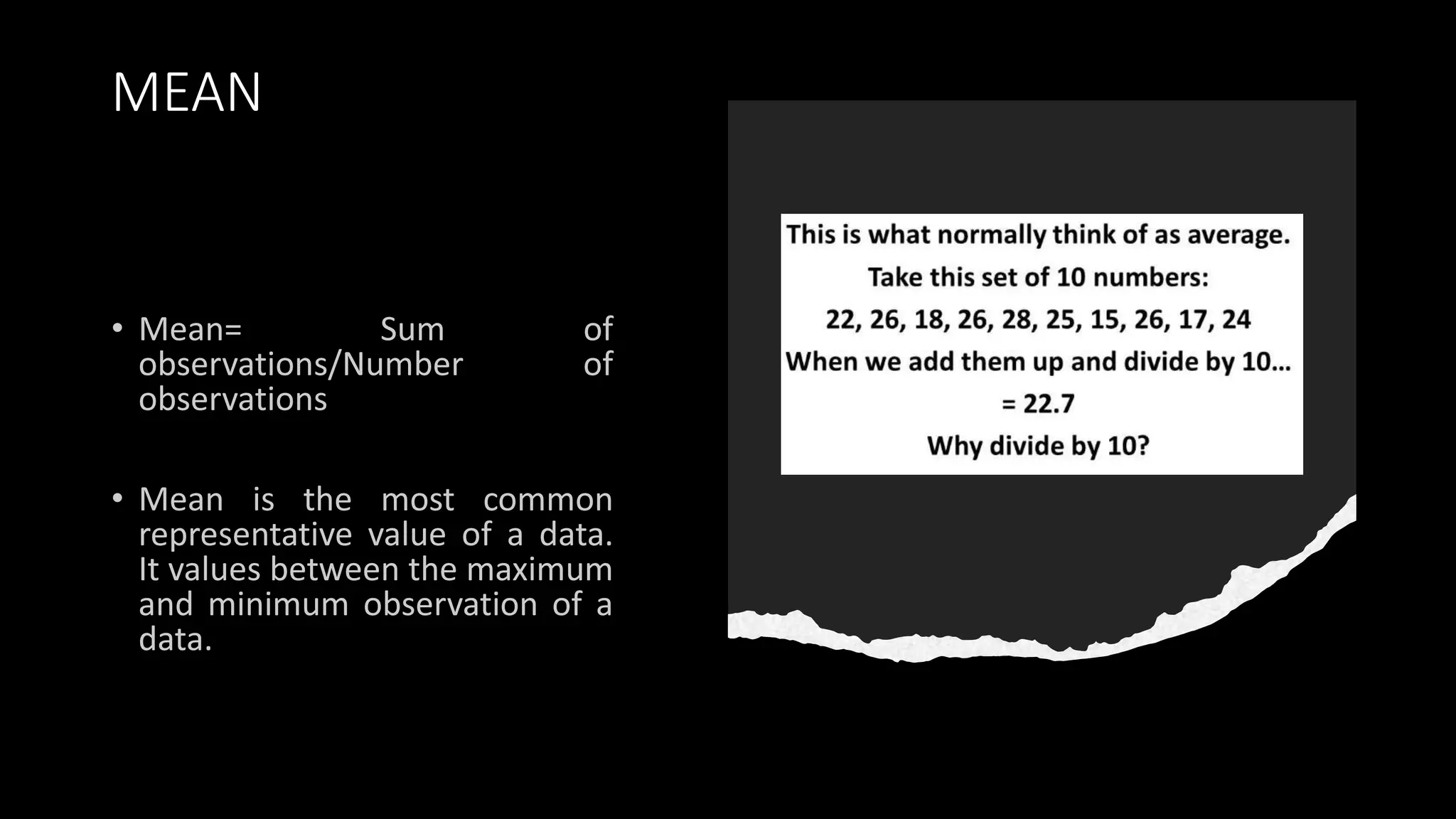 Data Handling class 7.pptx