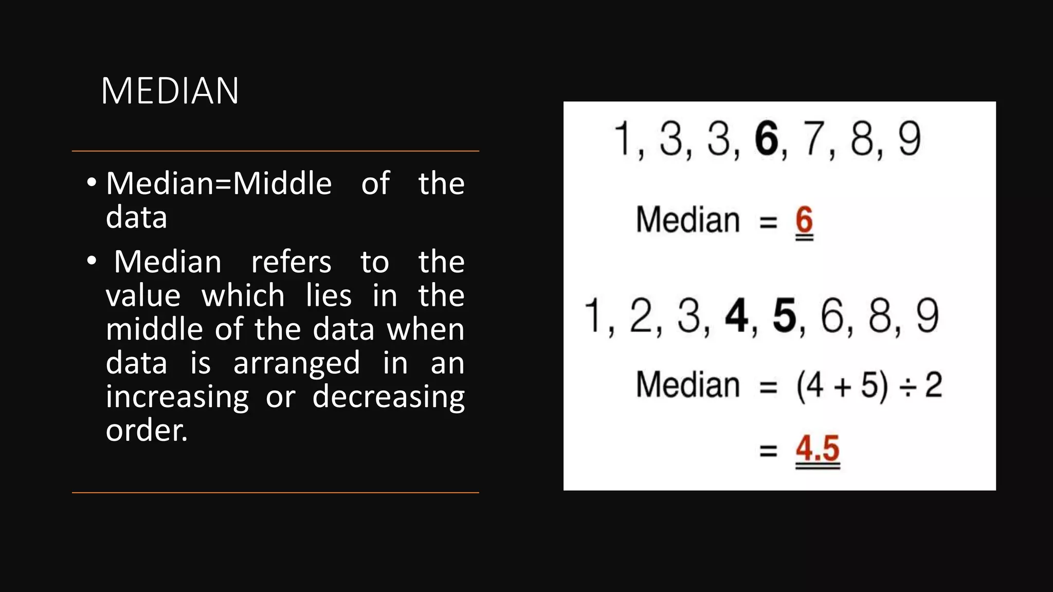 Data Handling class 7.pptx
