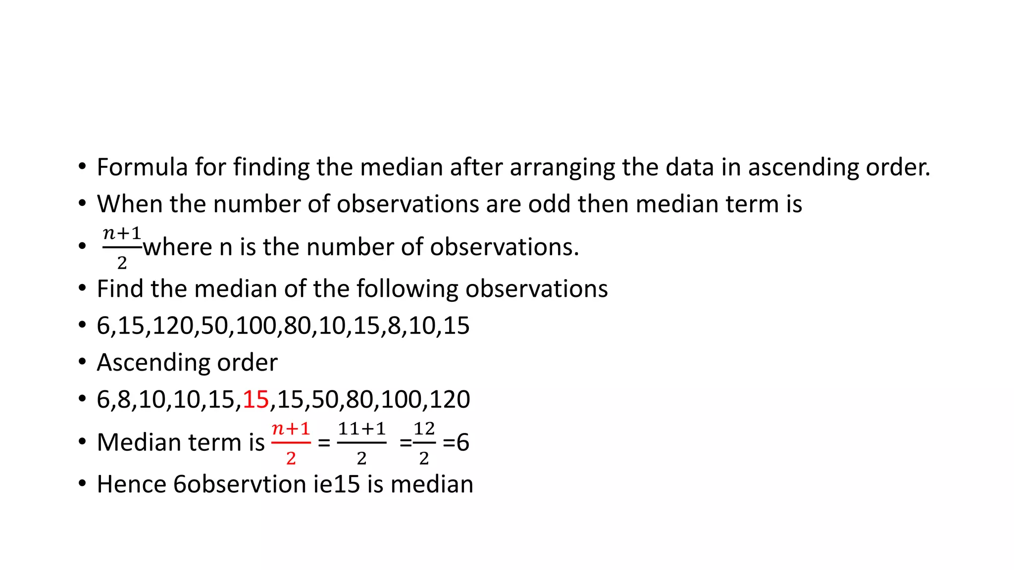 Data Handling class 7.pptx
