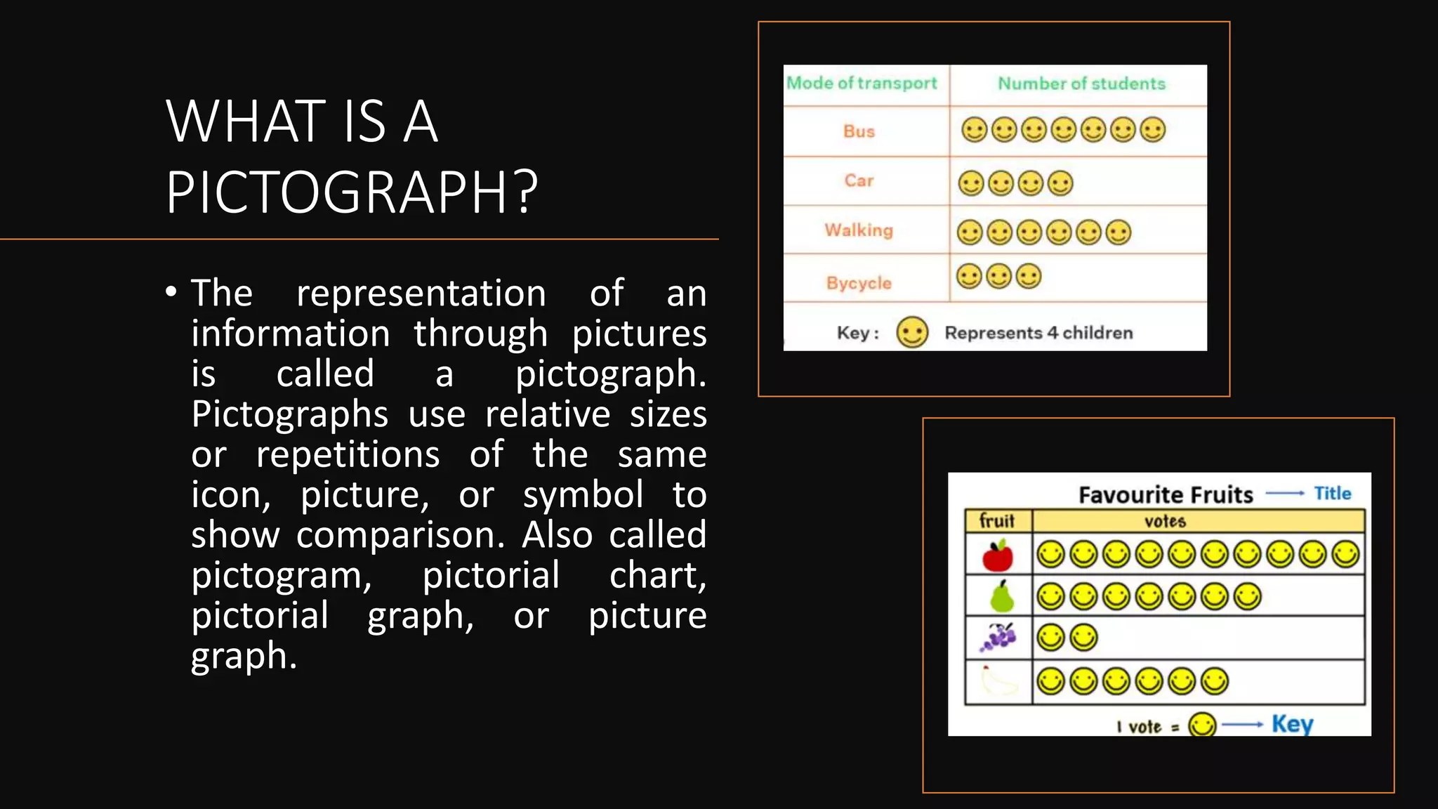 Data Handling class 7.pptx