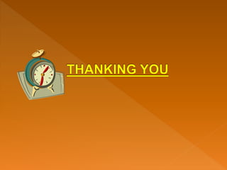 Data handling class 8 