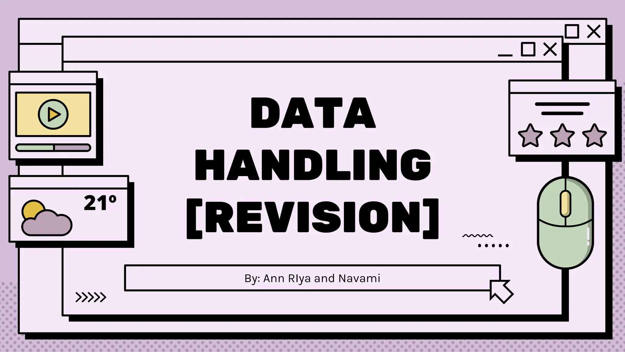 data handling revision.pptx