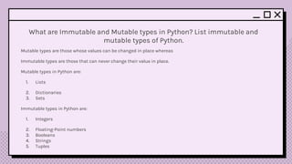 data handling revision.pptx