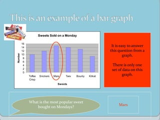 Data handling Presentation with solved examples | PPTX | Geography ...