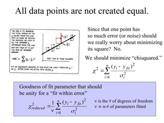 Comprehensive Guide to Data Handling and Statistical Analysis in ...