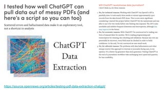 https://source.opennews.org/articles/testing-pdf-data-extraction-chatgpt/
 