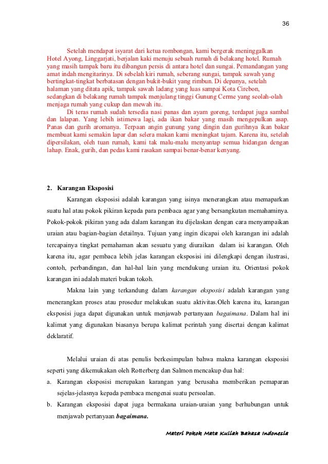 Data herlanti suvitasari ''mata kuliah b.indonesia'' Data herlanti suvitasari ''mata kuliah b.indonesia''