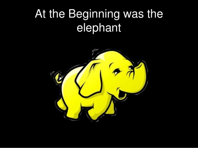 Breizhjug Janvier 2014 Big Data Dataiku Pages Jaunes