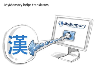 Language Translation re-invented with Big Data