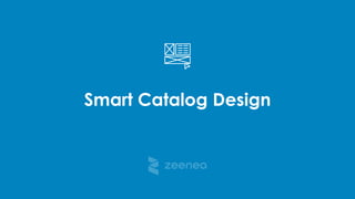 A smart data catalog, a must-have for data leaders - Data Innovation Summit 2020 Conference Zeenea