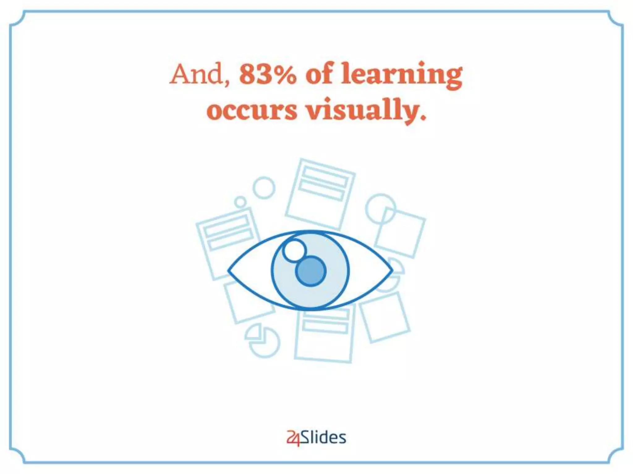 Data Insights for Better Public Speaking