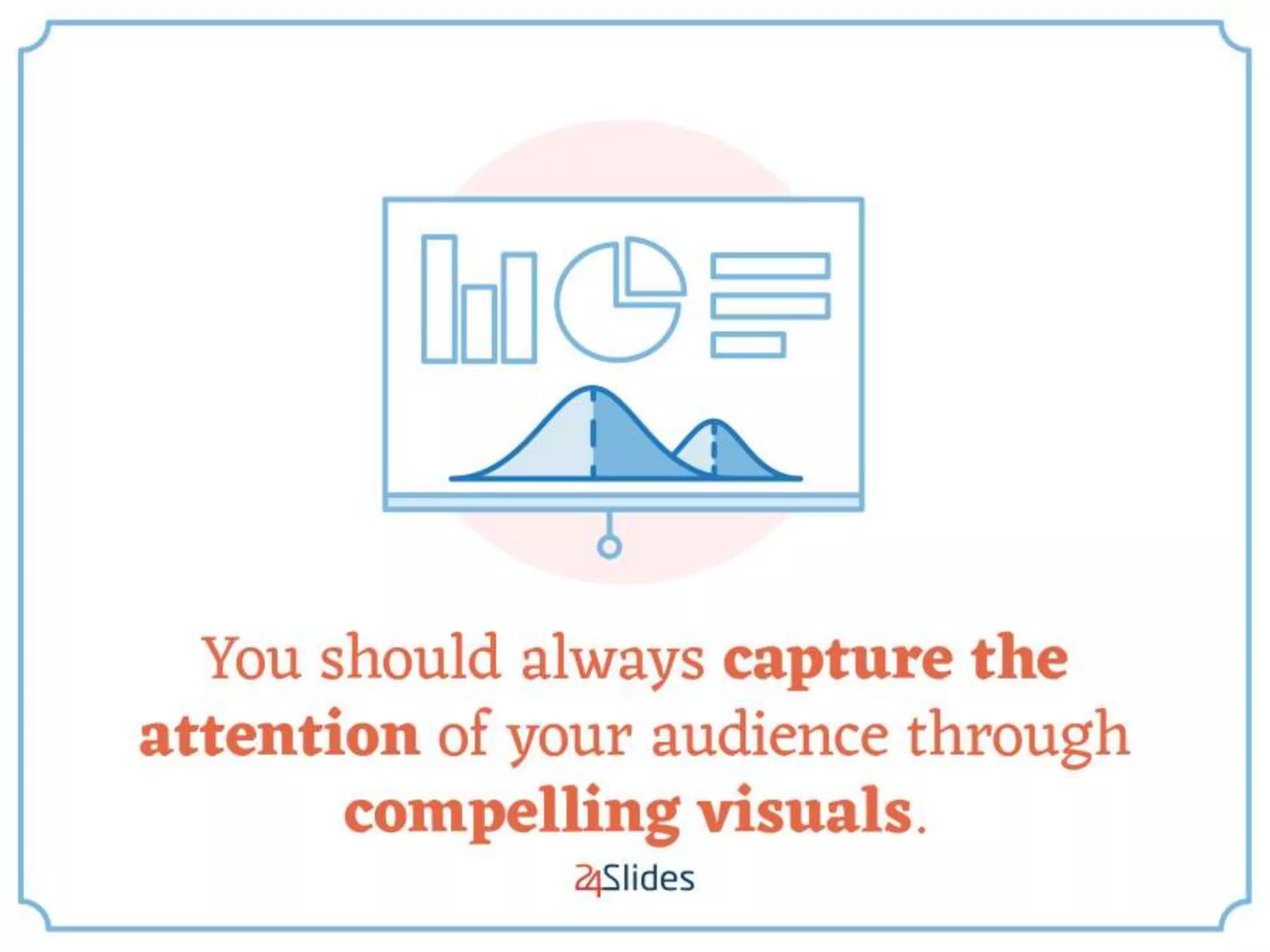 Data Insights for Better Public Speaking