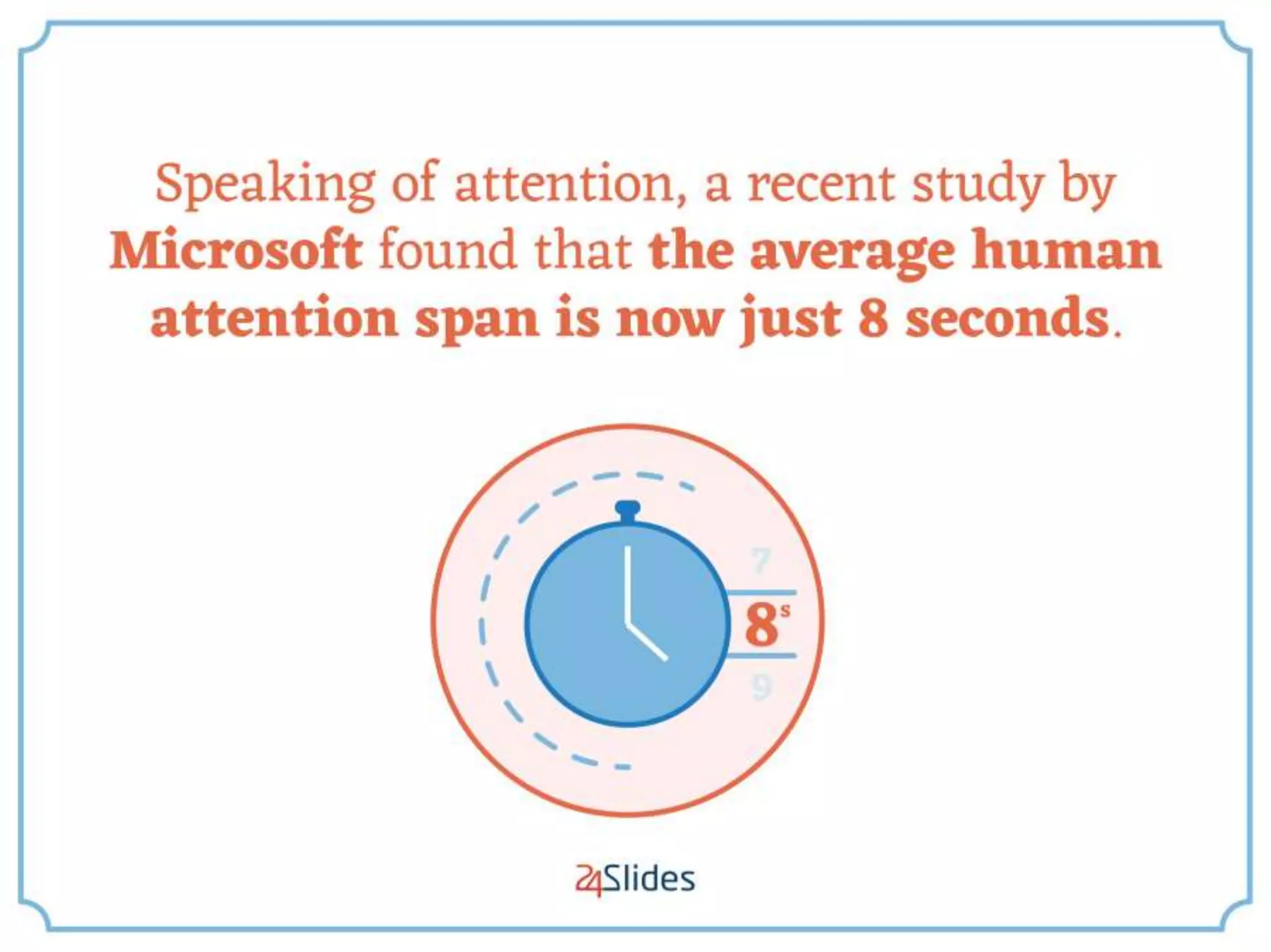 Data Insights for Better Public Speaking