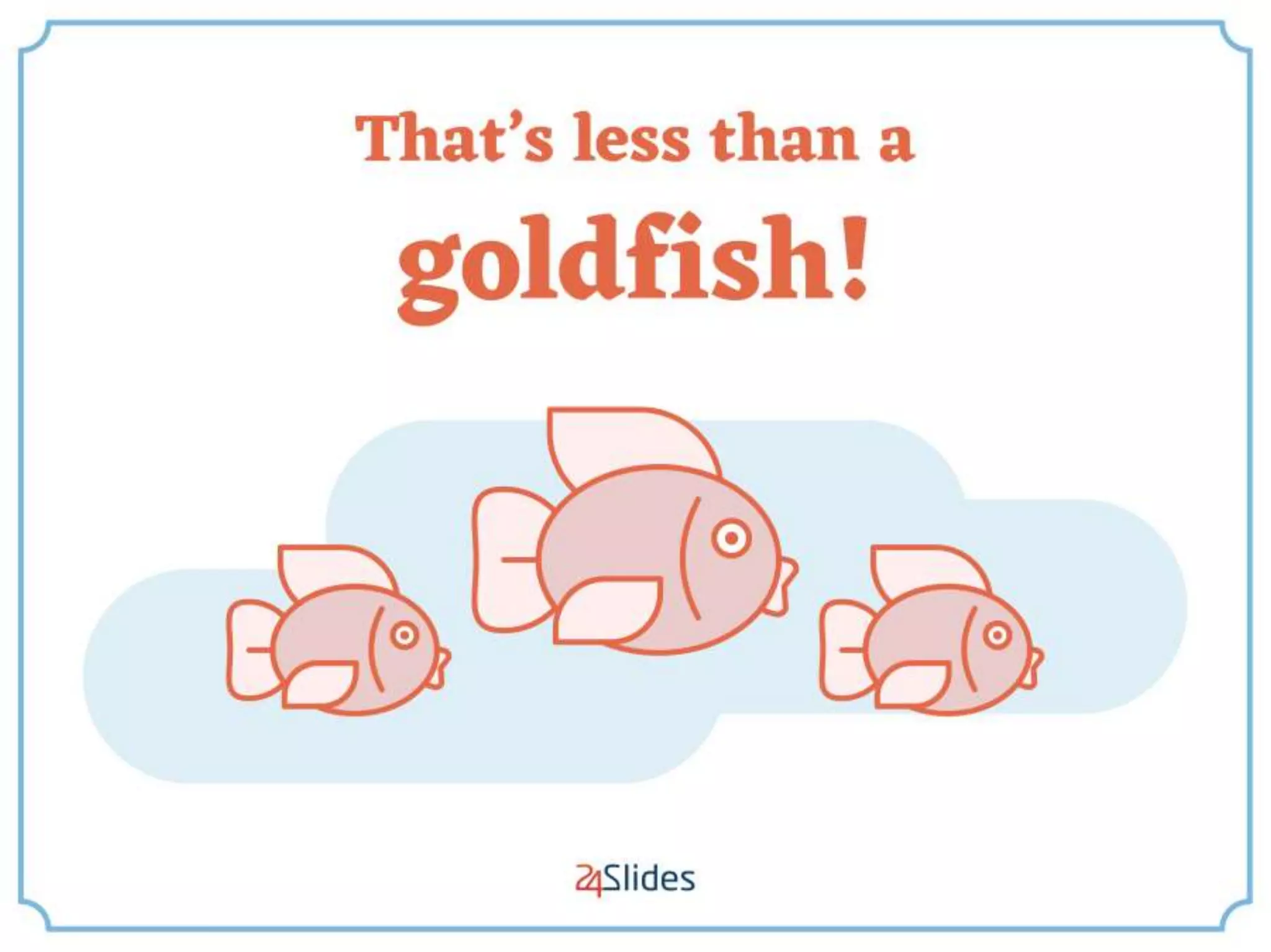 Data Insights for Better Public Speaking