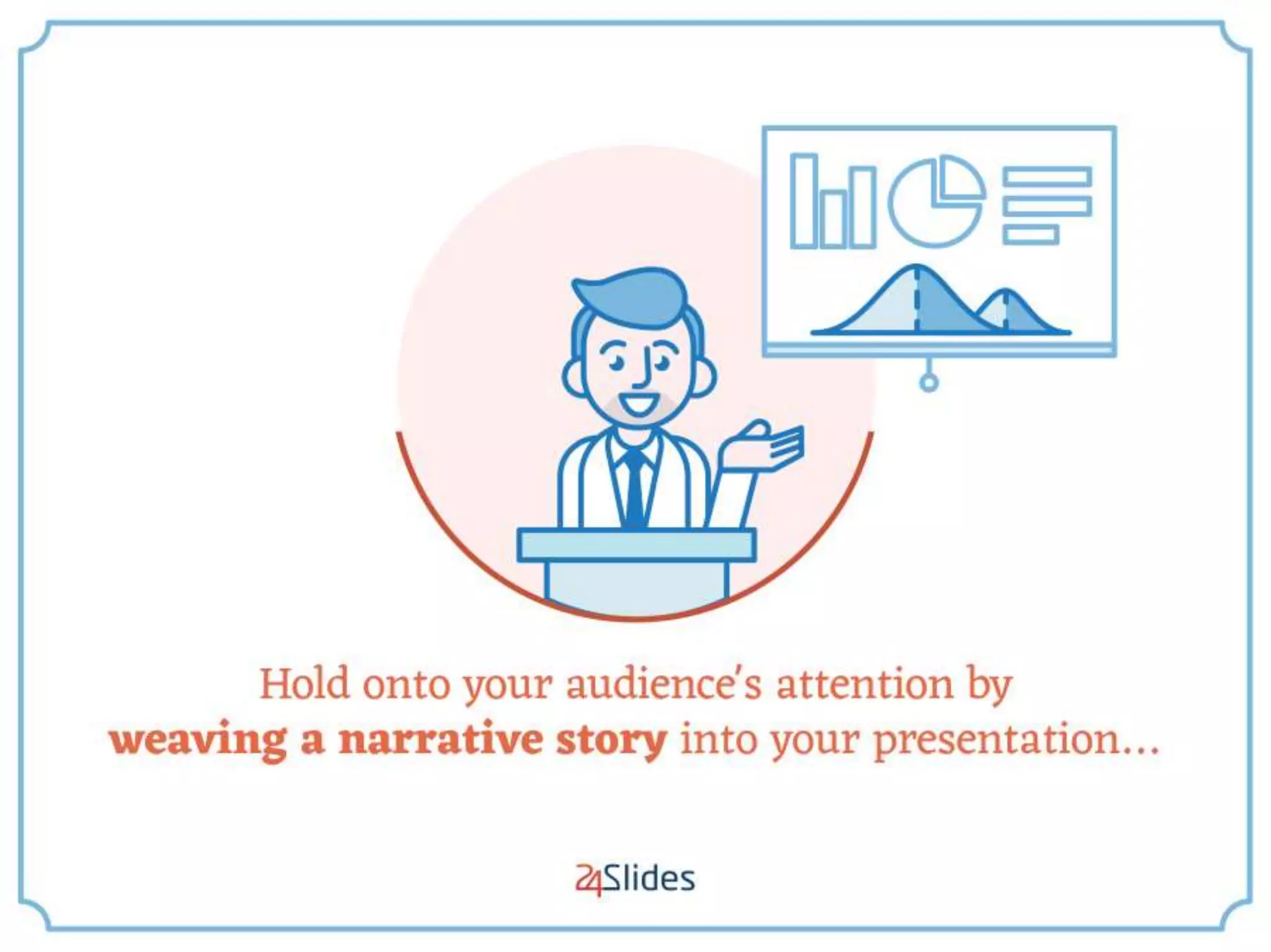 Data Insights for Better Public Speaking