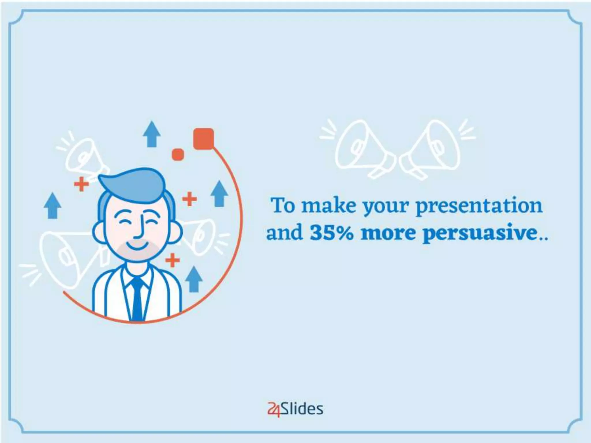 Data Insights for Better Public Speaking