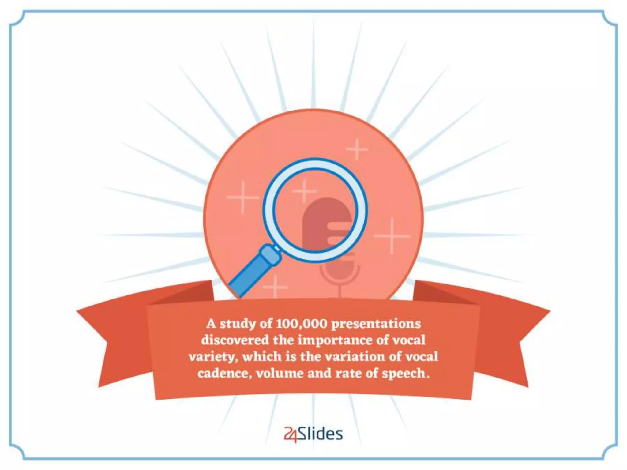 Data Insights for Better Public Speaking