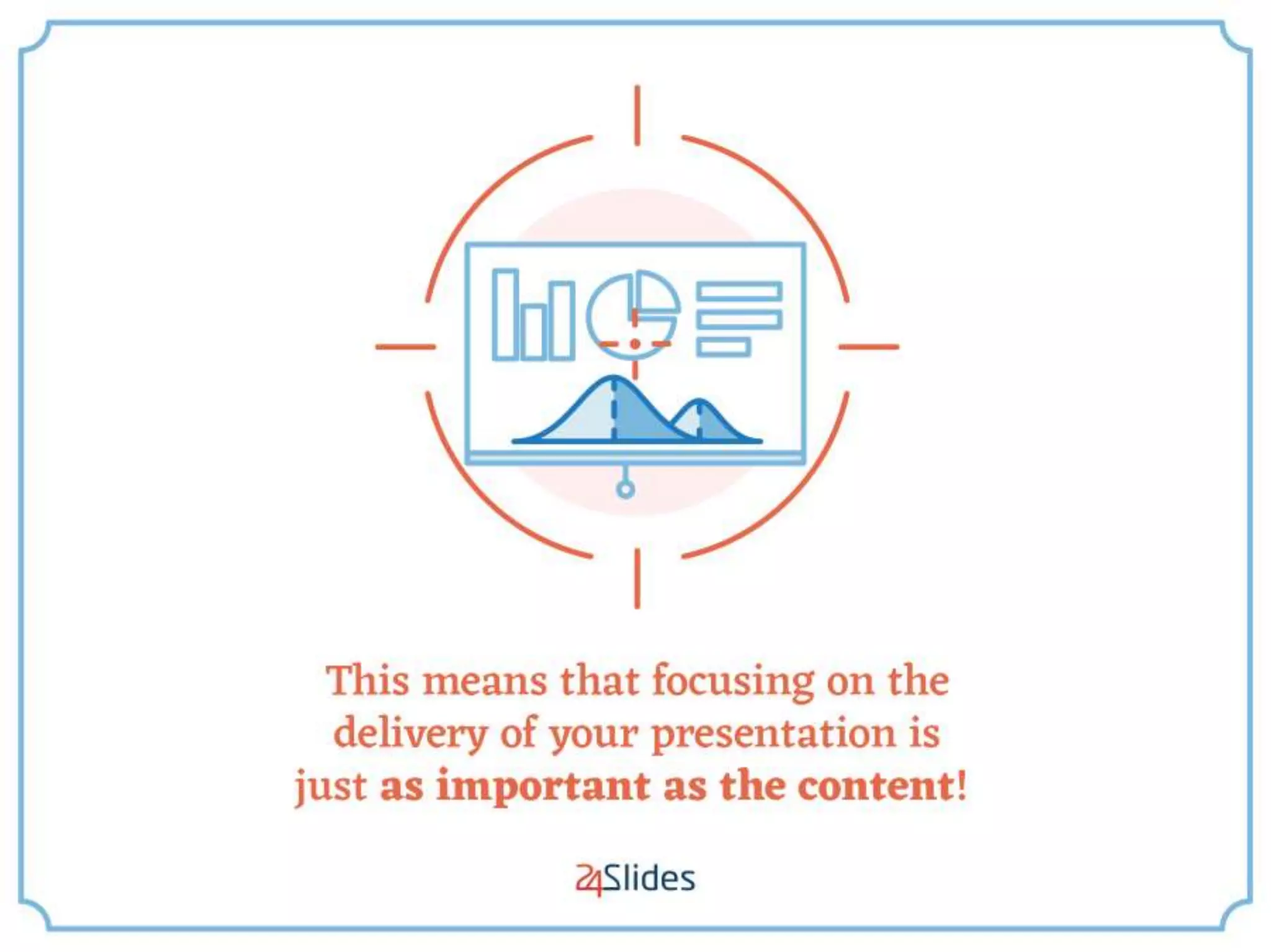 Data Insights for Better Public Speaking